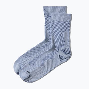 Calze Nike Run Lightweight Micro Crew Hydrogen Blue/Mystic Navy/Mystic Navy