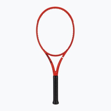 Racchetta da tennis Wilson Defyer 98 Pro V1