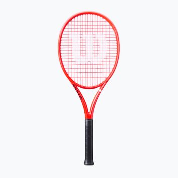 Racchetta da tennis Wilson Defyer 100UL V1
