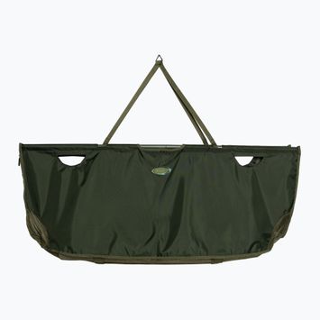 MIVARDI Sacco carpa Executive + borsa