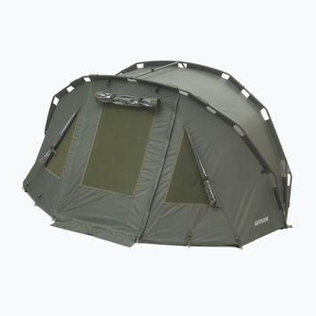 Tenda MIVARDI Bivvy Executive 1-2 persone