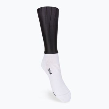 ASSOS RSR Speed calze da ciclismo nere