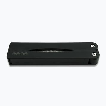 Affilatore TB Outdoor Aiguiser Revetement Diamant nero