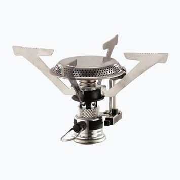 Fornello da turismo Coleman Fyrepower PZ