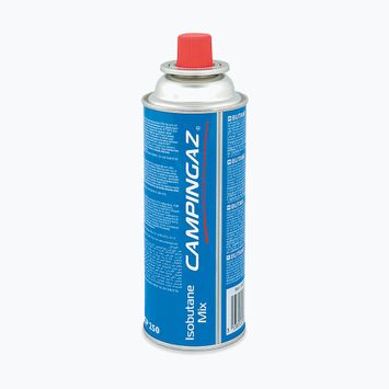 Cartuccia gas Campingaz CP 250