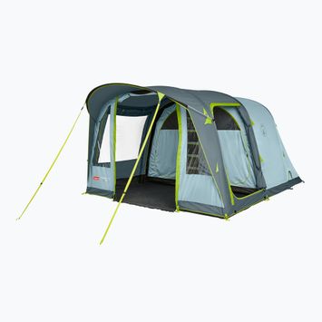 Tenda da campeggio Coleman Meadowood 4 Air per 4 persone