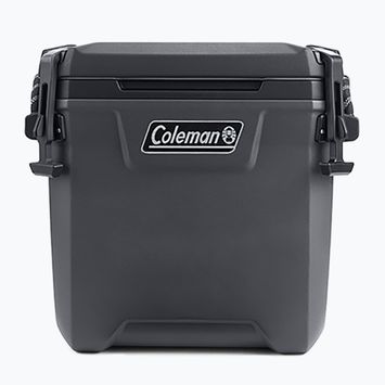 Frigorifero da turismo Coleman Convoy 28Qt 29 litri
