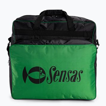 Borsa da pesca Sensas Competition Challenge