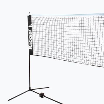 Babolat Mini Tennis NET per mini-tennis/badminton