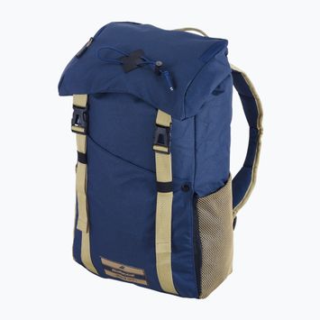 Babolat Classic Pack Zaino da tennis 21 l blu/marino