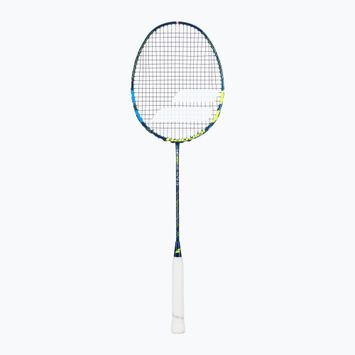 Racchetta da badminton Babolat X-Act Infinity Lite
