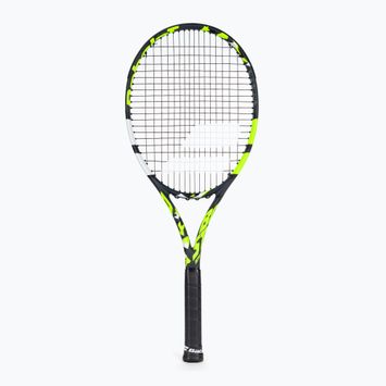 Racchetta da tennis Babolat Boost Aero