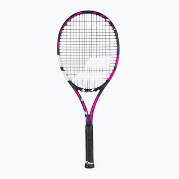 Racchetta da tennis Babolat Boost Aero Pink