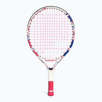 Racchetta da tennis Babolat B Fly 17 per bambini