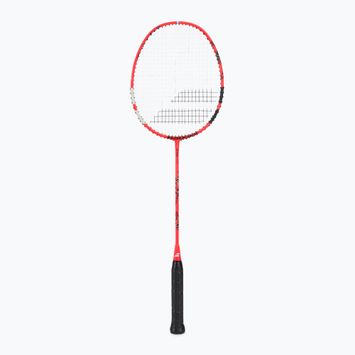 Racchetta da badminton Babolat X-Feel Rise