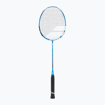 Racchetta da badminton Babolat Satelite Spire