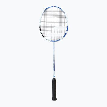 Racchetta da badminton Babolat Satelite Rise
