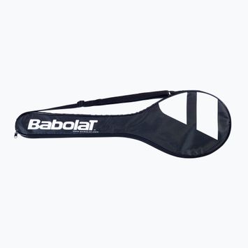 Custodia per racchette Babolat a copertura totale