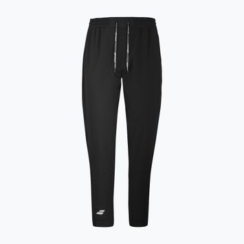 Pantaloni da tennis da uomo Babolat Play nero/nero