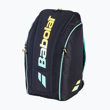 Babolat RH Perf Padel Backpack 2nd Gen 52 l nero/multiplo