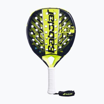 Racchetta con racchetta Babolat Counter Vertuo 2.5