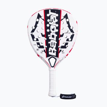 Racchetta Babolat Technical Vertuo Juan Lebron 2.5