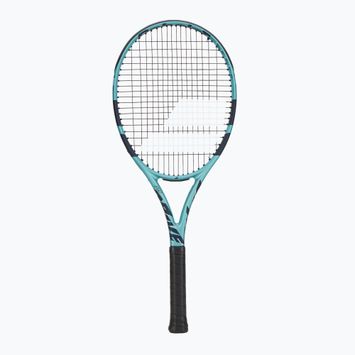 Racchetta da tennis Babolat Evo Drive Tour Gen2 blu