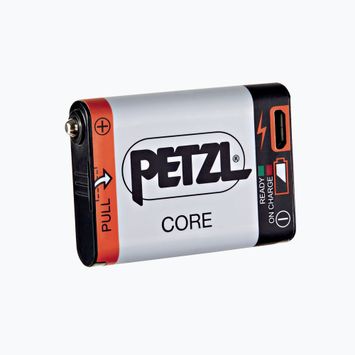 Batteria ricaricabile per torce frontali Petzl Core