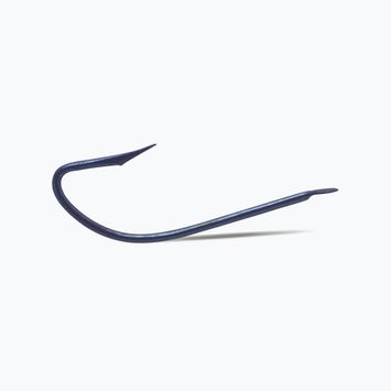 Ami da spinning VMC Crystal Barbless 9012BL