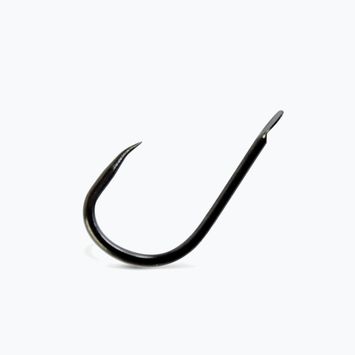 Ami da pesca VMC Carp Match Spade 7017BN nichel nero