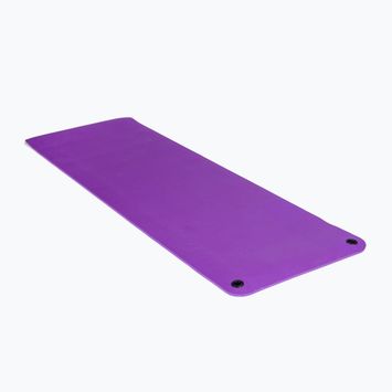 Tappeto da allenamento Sveltus viola 1360