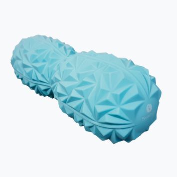 Massaggiatore Sveltus Multi Points blu