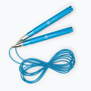 Sveltus Skipping "Pencil" in alluminio blu 2717