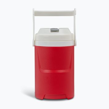 Igloo Laguna 1900 ml bottiglia termica red star
