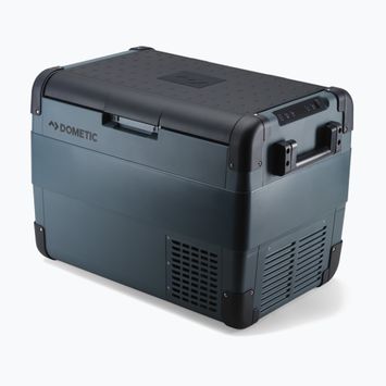 Frigorifero Dometic CFX2 57 l per escursioni oceaniche