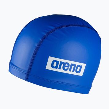 Cuffia Arena Light Sensation II blu