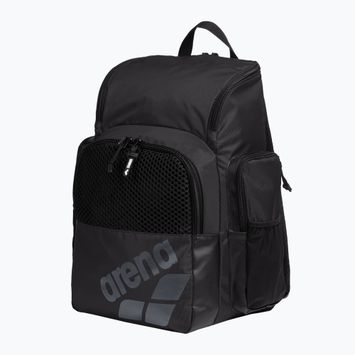 Zaino da nuoto Arena One Go 35 l nero