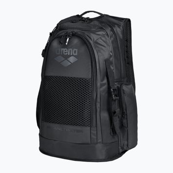 Zaino da nuoto Arena All Set 45 l nero