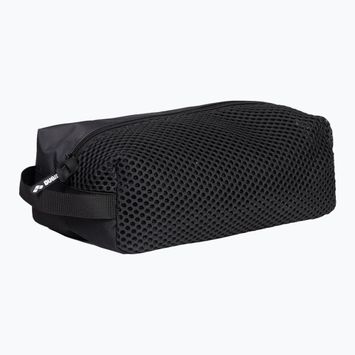 Arena One Go Pocket Bag 7 l nero