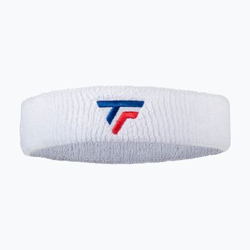 Archetto Tecnifibre 54HEAD bianco