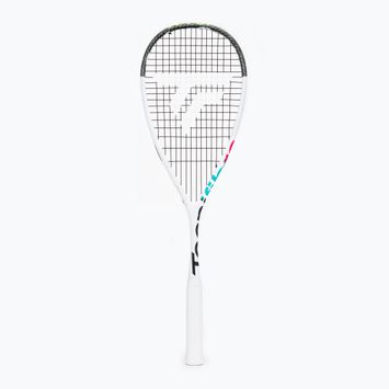 Racchetta da squash Tecnifibre Carboflex 125 NX X-Top