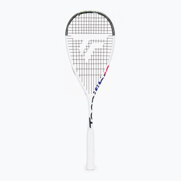 Racchetta da squash Tecnifibre Carboflex 130 X-Top