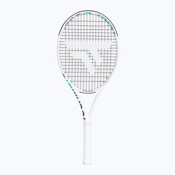 Racchetta da tennis Tecnifibre Tempo 255 bianco