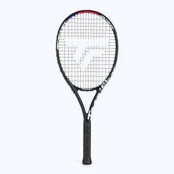 Racchetta da tennis Tecnifibre T Fit 275 Speed 2023