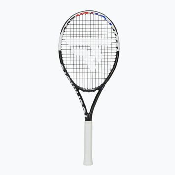 Racchetta da tennis Tecnifibre T-Fit 280 Power 2023