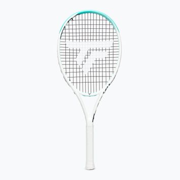 Racchetta da tennis Tecnifibre Tempo 265 V2