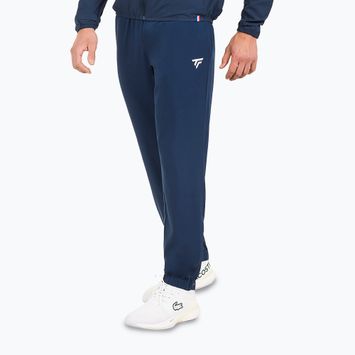 Pantaloni da tennis da uomo Tecnifibre Light marine