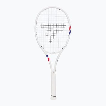Racchetta da tennis Tecnifibre T-Fight 300