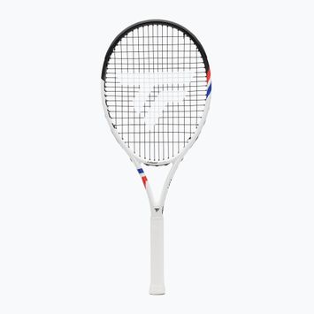 Racchetta da tennis Tecnifibre T-Fight Team L