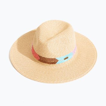 Cappello da donna Banana Moon Hector Eliad KAD13 corail